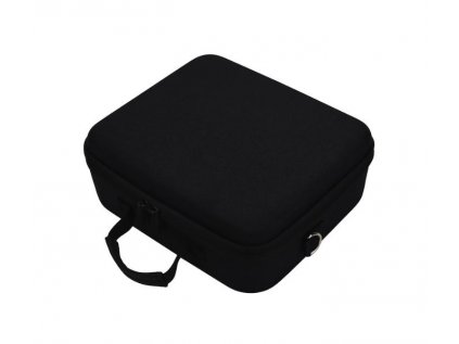 DJI RS 3 Pro - Nylon Shoulder Case