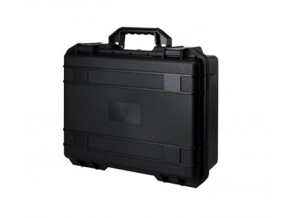 DJI RS 3 Pro - IP67 Water-Proof Case