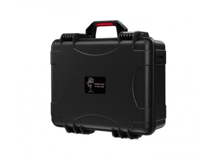 DJI RS 3 Pro - ABS Water-Proof Case