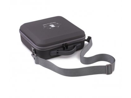 MINI 3 Pro / MINI 3 - PU přepravní kufr (DJI RC)