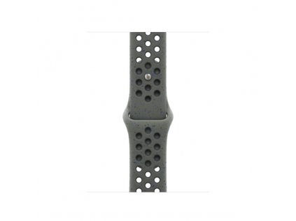 Apple Watch 41mm Cargo Khaki Nike Sport Band - S/M