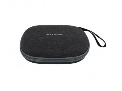 Insta360 Flow / DJI OM 6 - Polyester Case