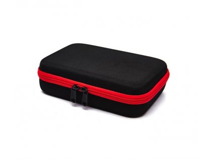 Insta360 Flow - Black Nylon Case