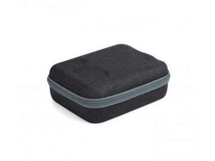 Insta360 Flow - Thick Polyester Case