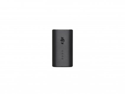 DJI FPV Goggles Battery