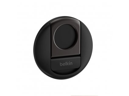 belkin drziak iphone mount with magsafe pre macbook black ie8236879