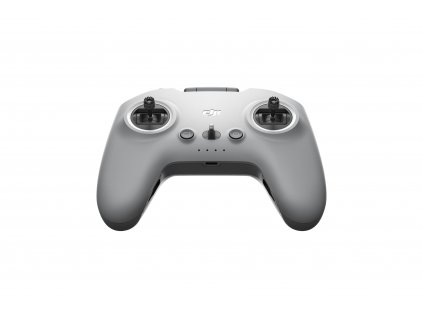DJI FPV Remote Controller 2