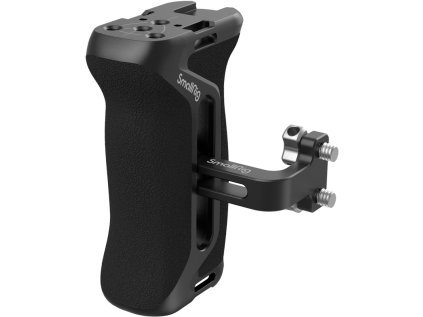 Bočná rukoväť SmallRig 4015 s 1/4" skrutkami