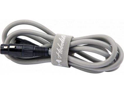 Kábel Hobolite Pro DC 2M
