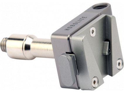 Adaptér na rukoväť Hobolite Baby Pin V-Mount
