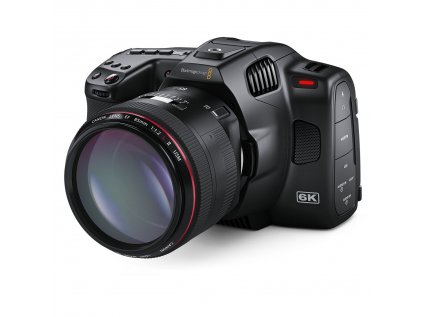 3219 4 blackmagic design pocket cinema camera 6k pro