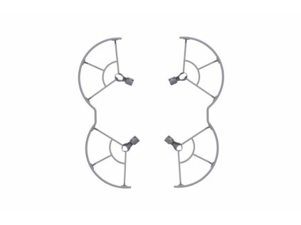 DJI AIR 3 - Ochranné oblúky