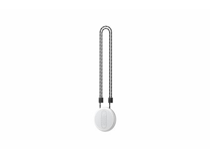 Insta360 GO 3 Magnetic Pendant