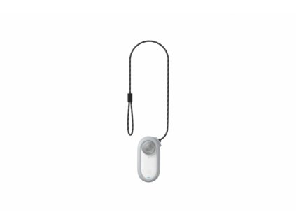 Insta360 GO3 Magnetic Pendant Safety Cord