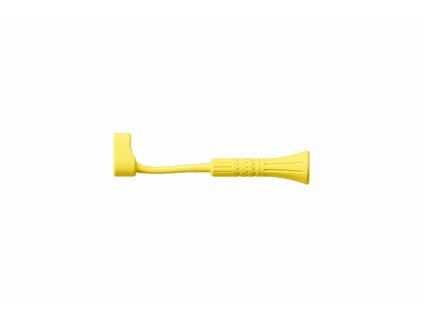 Insta360 GO3 Fetch Stick
