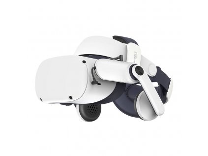 Headset BOBOVR A2 Air VR