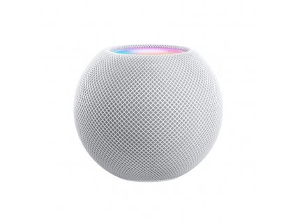 Apple HomePod mini