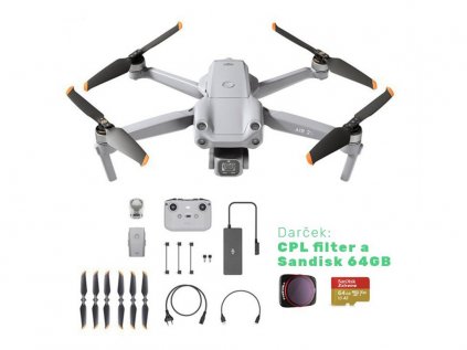 3351 6 3351 6 dji air 2s (1)