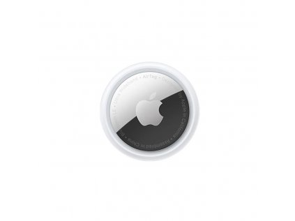 3363 apple airtag