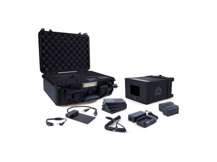 Atomos Súprava príslušenstva Shogun 7