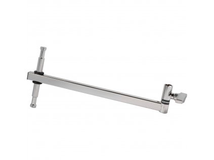 Avenger BABY OFFSET ARM