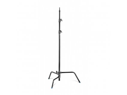 Avenger C-Stand 30 s odnímateľnou základňou A2030DCB