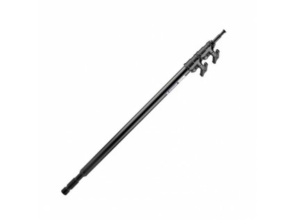 Avenger C-Stand 30'' dvojitý stúpací stĺp Blk 200 cm/81 palcov