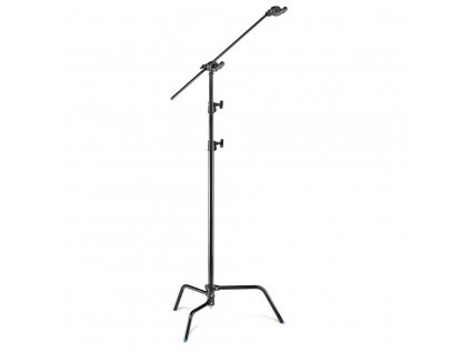 Avenger C-Stand Kit 33 verzia s čiernym povrchom