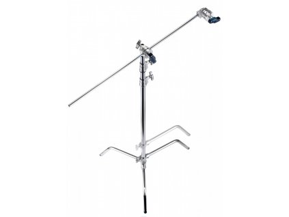 Avenger C-Stand Kit 33 s posuvnou nohou