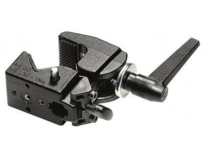 Avenger Manfrotto Super Clamp v krabici (hromadne)