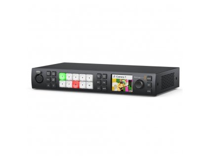Blackmagic Design ATEM 1 M/E Constellation HD