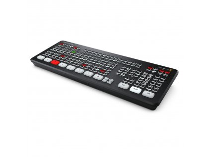 Blackmagic Design ATEM Mini Extreme