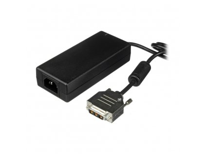 Blackmagic Design Blackmagic napájací zdroj - DaVinci/ATEM 12V70W