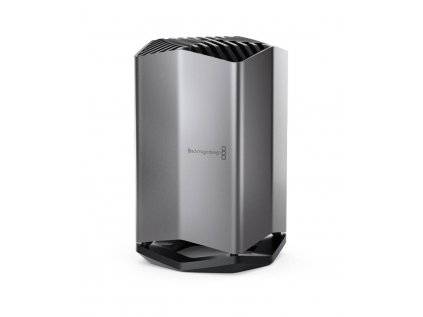 Blackmagic Design Cloud Store 20 TB