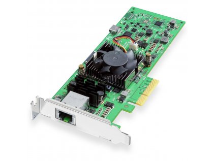Blackmagic Design DeckLink IP HD