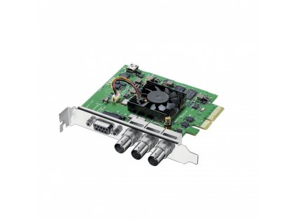 Blackmagic Design DeckLink SDI 4K