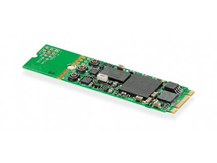Blackmagic Design DeckLink SDI Micro