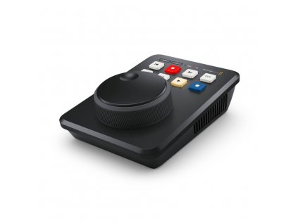 Blackmagic Design HyperDeck Shuttle HD