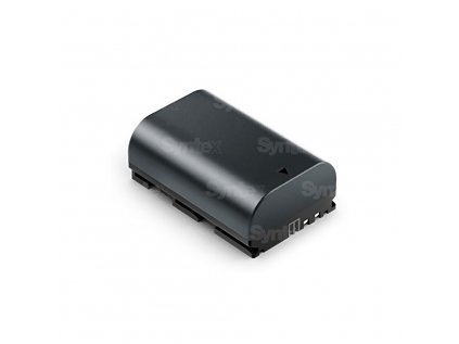 Blackmagic Design Batéria LP-E6