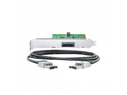 Blackmagic Design Súprava káblov PCI Express