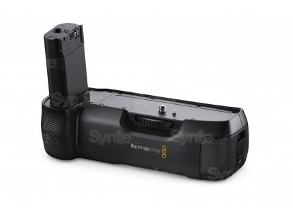 Blackmagic Design Batéria vreckového fotoaparátu