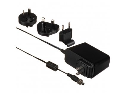 Blackmagic Design Napájanie - ATEM Mini Extreme 12V60W