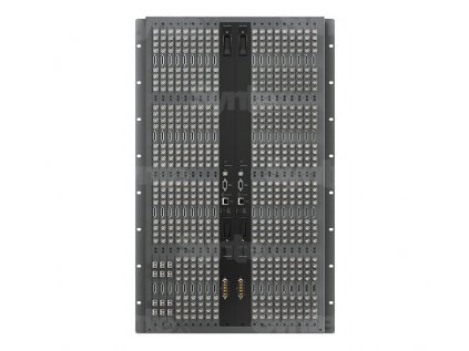 Blackmagic Design Univerzálny Videohub 288
