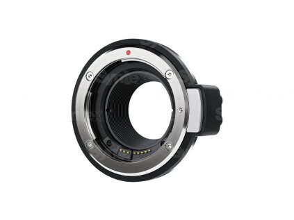 Blackmagic Design Držiak URSA Mini Pro EF