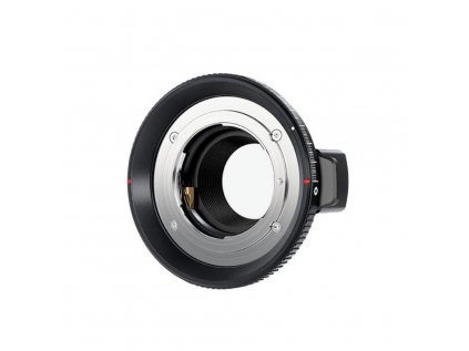 Blackmagic Design Držiak URSA Mini Pro F