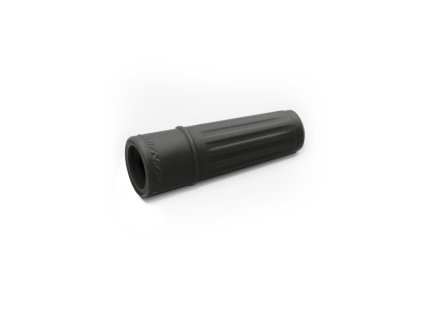 Canare CB01 BLK