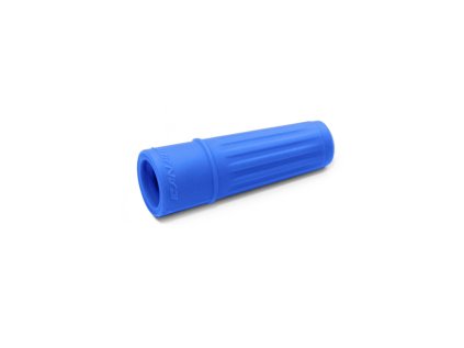 Canare CB01 BLU