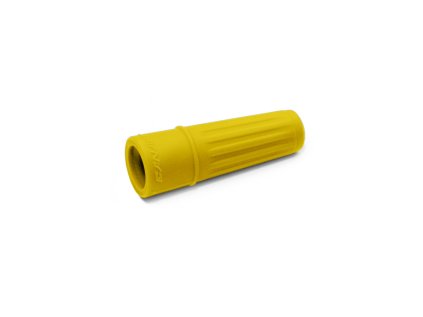 Canare Boot konektora CB02 pre 75 ohmové BNC krimpovacie zástrčky/video prepojovací...