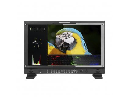 Desview N21 Pro 21,5" stolný riaditeľský monitor