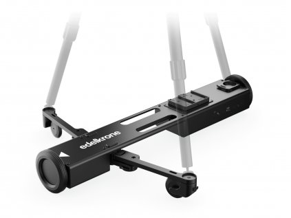 EdelKrone DollyPLUS v1
